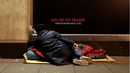 Улиците на Лондон залети от бездомна мизерстваща младеж 