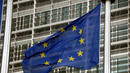 ЕК предлага общоевропейска ставка на ДДС