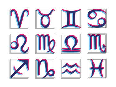 Хороскоп за 8 юли 2015 г.