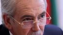 Лютви Местан: Целта на референдума за изборните правила цели промяна на моделите на управление