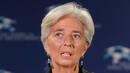 МВФ настоява за преструктуриране на гръцкия дълг