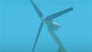 Iberdola печели от възобновяемата енергия