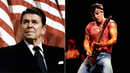 Американските политици са най-големите музикални плагиати