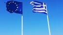 Какво печели и какво губи еврозоната от сделката с Гърция