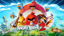 Rovio анонсира Angry Birds 2