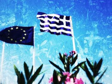 Данъчните реформи ще донесат по 4 млрд. евро приходи в гръцкия бюджет годишно