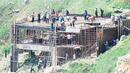  МРРБ:  Незаконният строеж в Яйлата трябва да бъде съборен до края на юли