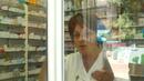 Най-често незаконни аптеки има по Южното Черноморие