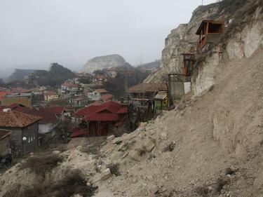 "Кюстендилска вода" ще подсили водопровода на Бобов дол