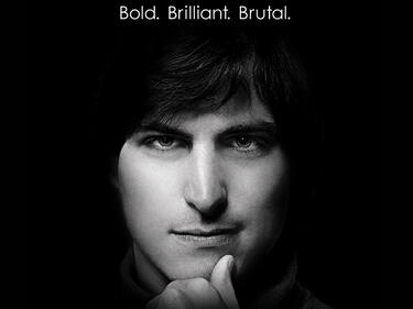 Провокативен трейлър на „Steve Jobs: The Man in the Machine“ (ВИДЕО)