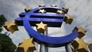 Едно голямо разочарование в Еврозоната