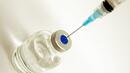 Експериментална ваксина срещу коронавируса на MERS даде обещаващи резултати