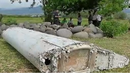 Следователи все по-близо до разплитането на мистерията около изчезналия MH370