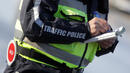 Шофьорите-нарушители на прицела на закона, КАТ връща пълния контрол 