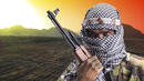Джихадът продължава! Талибаните попариха надеждите за мир