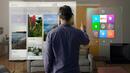 HoloLens на Microsoft все още е далеч във времето (ВИДЕО)