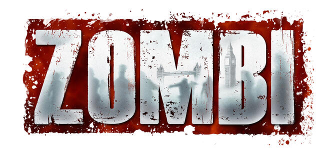 Zombi превзема PS4, Xbox One и PC с бесен трейлър (ВИДЕО)