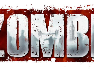 Zombi превзема PS4, Xbox One и PC с бесен трейлър (ВИДЕО)