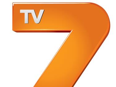 Свалиха TV7 от мултиплекса