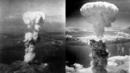 70 години по-късно американците не съжаляват за трагедията на Хирошима и Нагасаки
