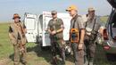 Нови правила за лова и засилен контрол на изпитите на ловец