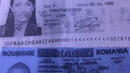 Властите не казват вярна ли е информацията, че двама терористи от ИД се намират в София 