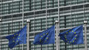 ЕК отпуска 2,4 млрд. евро за решаването на проблема с миграцията