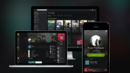 Spotify орязва безплатния абонамент