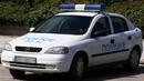 Мъртво пиян шофьор предизвика тежка катастрофа 