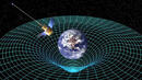 Сонда на НАСА доказа елементи от Теорията на относителността