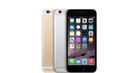 Не си купувайте iPhone точно сега!
