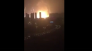 Десетки загинаха при две мощни експлозии в Китай (ВИДЕО)