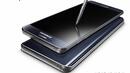 Samsung представи новите версии на Galaxy серията от висок клас (ВИДЕО)