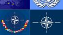 България и още шест държави намаляват военните бюджети, в НАТО хич не са доволни