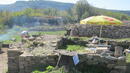 Не стигат парите за реставрацията на Трапезица