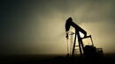 Цената на петрола стигна дъно, каквото не е имало за последните 6 години