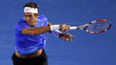 Дел Потро най-вероятно пропуска "Ролан Гарос"