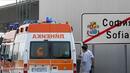 Медици и пациенти против сливане на Спешните центрове в София-град и област