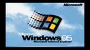 Windows 95 стана на 20 години!