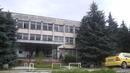 УНГ-отделението в Ловешката болница затвори, няма лекари