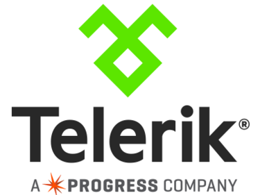 Telerik продължава да бъде родна софтуерна компания, с която трябва да се гордеем
