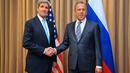 Америка размаха пръст на Русия заради Сирия