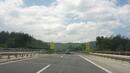  Възобновяват ремонтите по магистрала "Тракия" 