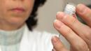 Извънредна имунизация срещу полиомиелит във Врачанско