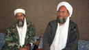 Ал Кайда и Ислямска държава обединяват сили срещу Запада?
