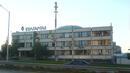 Природният газ поевтинява със 70 лв. от 1 октомври