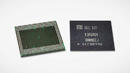 Samsung с първия в индустрията 12 гигабайтова LPDDR4 DRAM чип