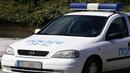 Двама загинаха на място при сблъсък на джип и камион в Шуменско