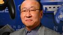 Nintendo обяви наследника на Сатору Ивата