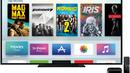 Любопитно - VLC и за новия Apple TV